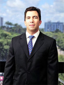 Bruno Ariosto